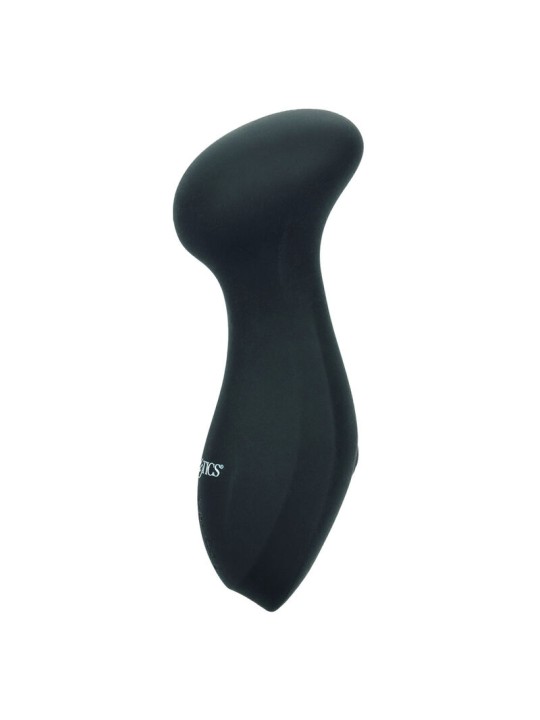 CALEXOTICS BOUNDLESS MASAJEADOR MINI