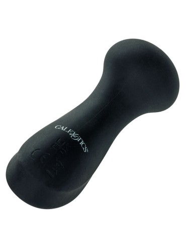 CALEXOTICS BOUNDLESS MASAJEADOR MINI