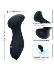 CALEXOTICS BOUNDLESS MASAJEADOR MINI