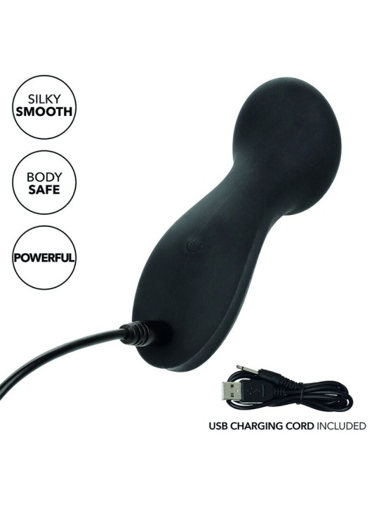 CALEXOTICS BOUNDLESS MASAJEADOR MINI