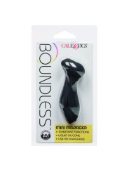 CALEXOTICS BOUNDLESS MASAJEADOR MINI