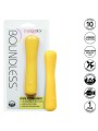 CALEXOTICS BOUNDLESS MINI WAND FLEXIBLE