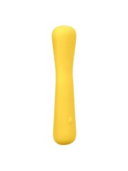 CALEXOTICS BOUNDLESS MINI WAND FLEXIBLE