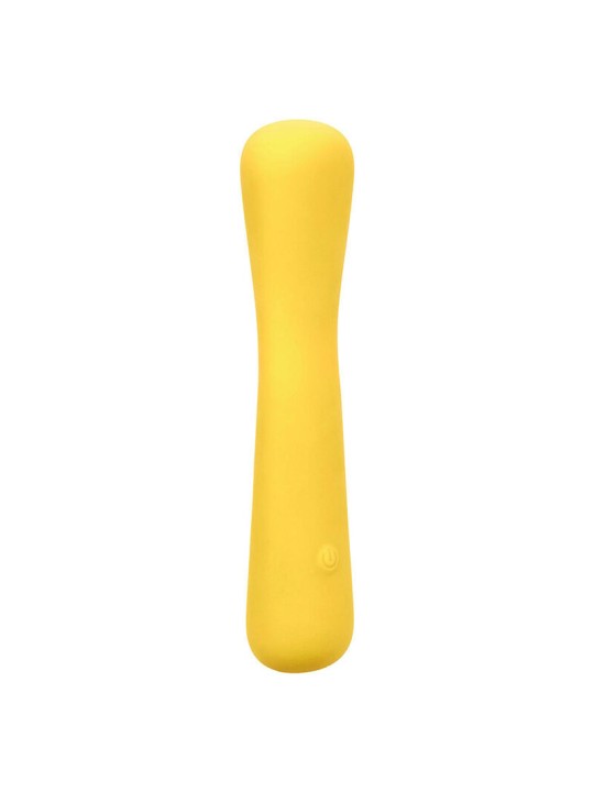 CALEXOTICS BOUNDLESS MINI WAND FLEXIBLE