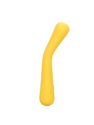 CALEXOTICS BOUNDLESS MINI WAND FLEXIBLE