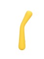 CALEXOTICS BOUNDLESS MINI WAND FLEXIBLE