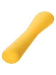 CALEXOTICS BOUNDLESS MINI WAND FLEXIBLE