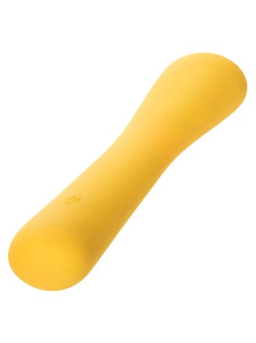 CALEXOTICS BOUNDLESS MINI WAND FLEXIBLE