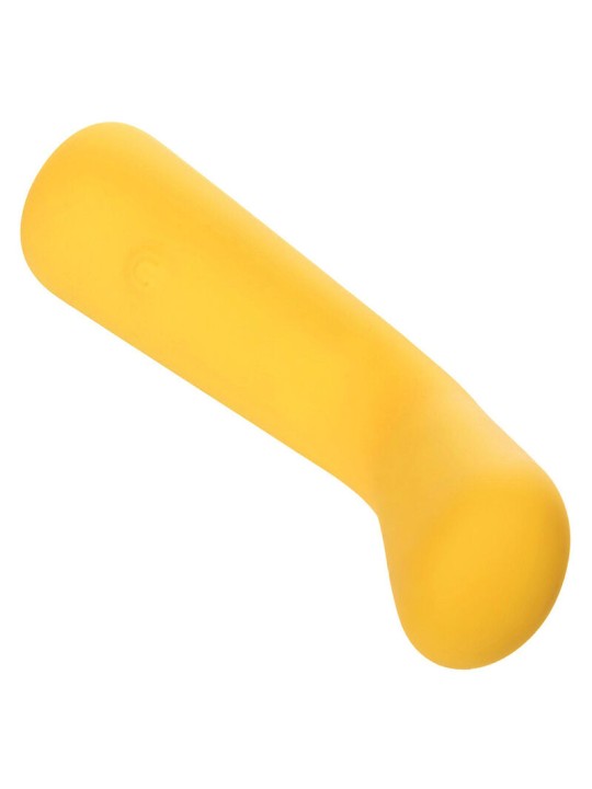 CALEXOTICS BOUNDLESS MINI WAND FLEXIBLE