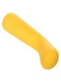 CALEXOTICS BOUNDLESS MINI WAND FLEXIBLE