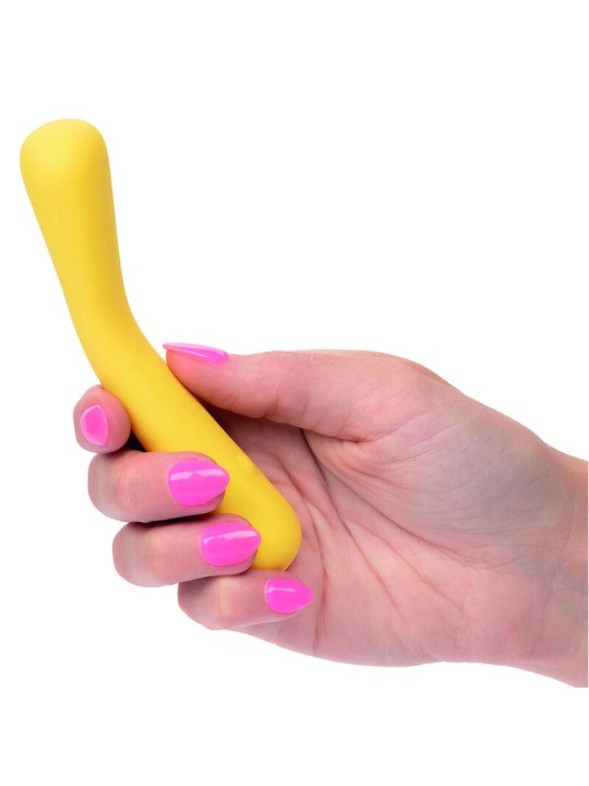 CALEXOTICS BOUNDLESS MINI WAND FLEXIBLE