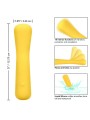 CALEXOTICS BOUNDLESS MINI WAND FLEXIBLE