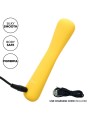 CALEXOTICS BOUNDLESS MINI WAND FLEXIBLE