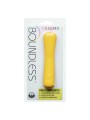 CALEXOTICS BOUNDLESS MINI WAND FLEXIBLE