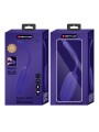 PRETTY LOVE JULIUS HUEVO VIBRADOR IMPERMEBLE RECARGABLE LILA PRETTY LOVE JULIUS HUEVO VIBRADOR IMPERMEBLE RECARGABLE LILA