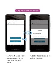 PRETTY LOVE ELVIRA KEGEL BALLS APP CONTROL REMOTO MORADO