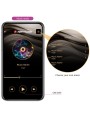 PRETTY LOVE ABNER APP LILA PRETTY LOVE ABNER APP LILA