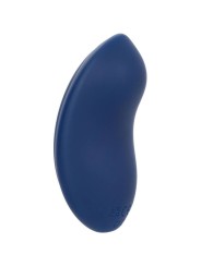 CALEXOTICS CASHMERE VELVET CURVE AZUL