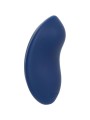 CALEXOTICS CASHMERE VELVET CURVE AZUL