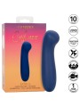 CALEXOTICS CASHMERE SATIN G AZUL