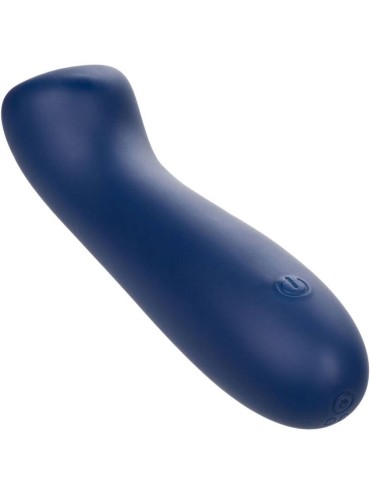 CALEXOTICS CASHMERE SATIN G AZUL