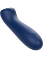 CALEXOTICS CASHMERE SATIN G AZUL