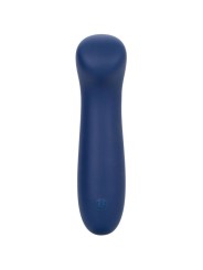 CALEXOTICS CASHMERE SATIN G AZUL