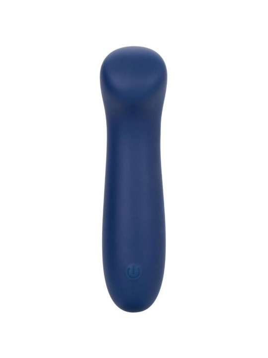 CALEXOTICS CASHMERE SATIN G AZUL