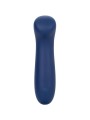 CALEXOTICS CASHMERE SATIN G AZUL