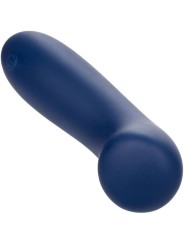CALEXOTICS CASHMERE SATIN G AZUL