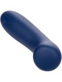 CALEXOTICS CASHMERE SATIN G AZUL