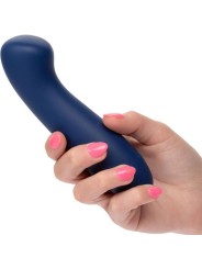 CALEXOTICS CASHMERE SATIN G AZUL