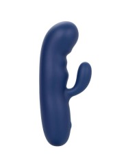 CALEXOTICS CASHMERE SILK DUO AZUL