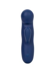 CALEXOTICS CASHMERE SILK DUO AZUL