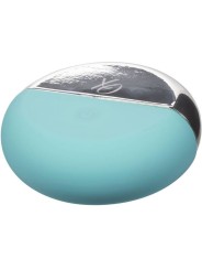 CALEXOTICS OVATION RAVE ESTIMULADOR VERDE AGUA