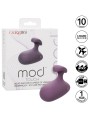 CALEXOTICS MOD TOUCH ESTIMULADOR MORADO