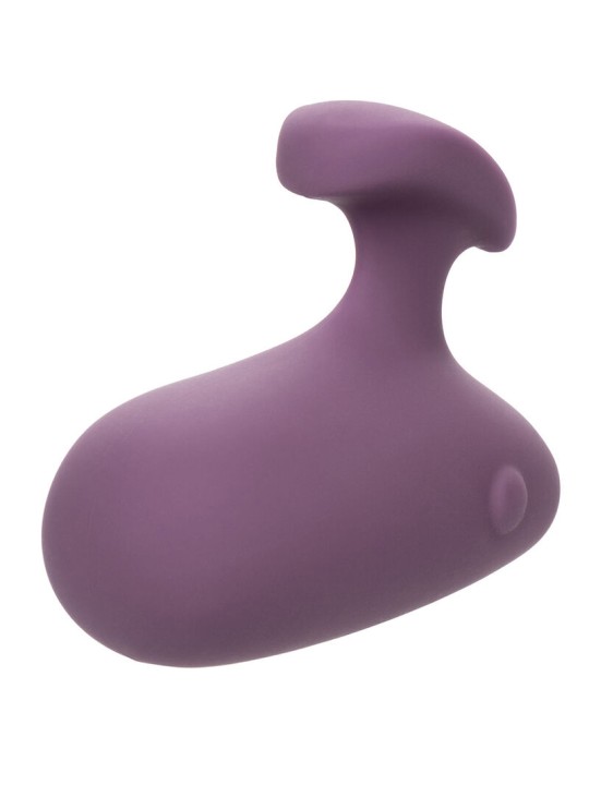 CALEXOTICS MOD TOUCH ESTIMULADOR MORADO