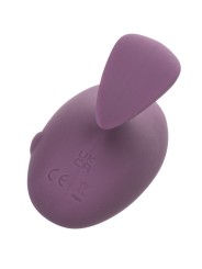 CALEXOTICS MOD TOUCH ESTIMULADOR MORADO