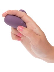 CALEXOTICS MOD TOUCH ESTIMULADOR MORADO
