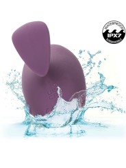 CALEXOTICS MOD TOUCH ESTIMULADOR MORADO