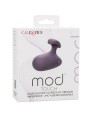 CALEXOTICS MOD TOUCH ESTIMULADOR MORADO