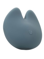 CALEXOTICS MOD CURVE ESTIMULADOR AZUL