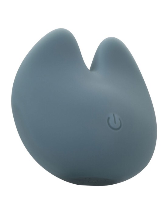 CALEXOTICS MOD CURVE ESTIMULADOR AZUL