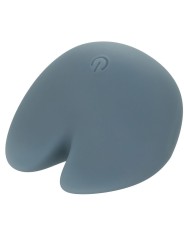 CALEXOTICS MOD CURVE ESTIMULADOR AZUL