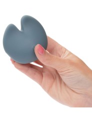 CALEXOTICS MOD CURVE ESTIMULADOR AZUL