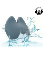 CALEXOTICS MOD CURVE ESTIMULADOR AZUL