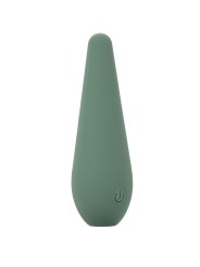 CALEXOTICS MOD CHIC ESTIMULADOR VERDE