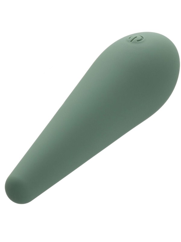 CALEXOTICS MOD CHIC ESTIMULADOR VERDE