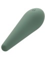 CALEXOTICS MOD CHIC ESTIMULADOR VERDE