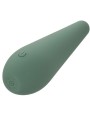 CALEXOTICS MOD CHIC ESTIMULADOR VERDE
